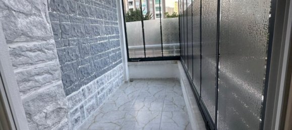 Apartamento 2+1 em Mersin, Turkey N.º 21999 6