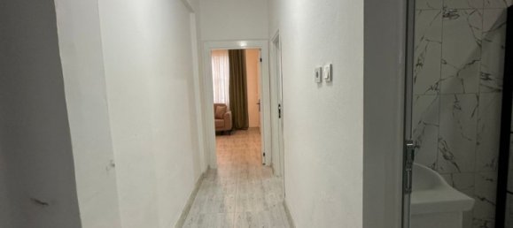 Apartamento 2+1 em Mersin, Turkey N.º 21999 7