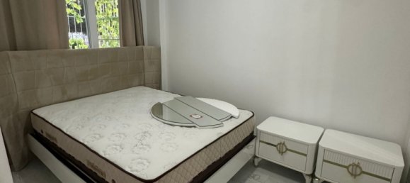 Apartamento 2+1 em Mersin, Turkey N.º 21999 8