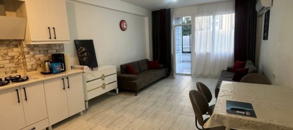 Apartamento 2+1 em Mersin, Turkey N.º 21999 15