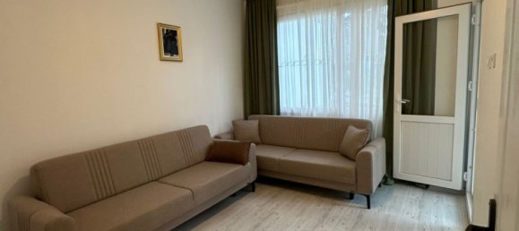 Apartamento 2+1 em Mersin, Turkey N.º 21999 3