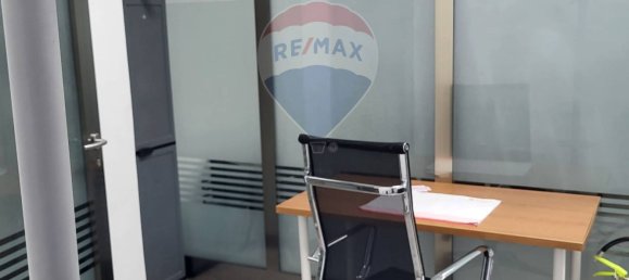 2-Zimmer Gewerbliche Immobilie in Catania, Italy, Nr. 265368 9