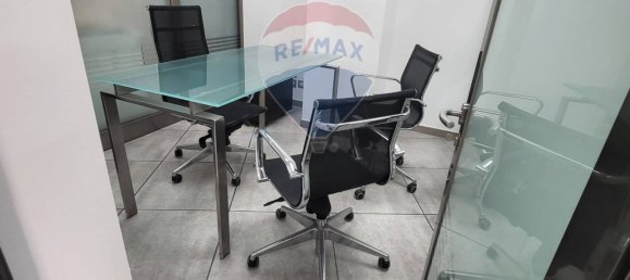 2-Zimmer Gewerbliche Immobilie in Catania, Italy, Nr. 265368 12