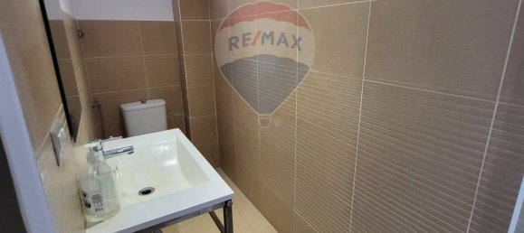 2-Zimmer Gewerbliche Immobilie in Catania, Italy, Nr. 265368 19