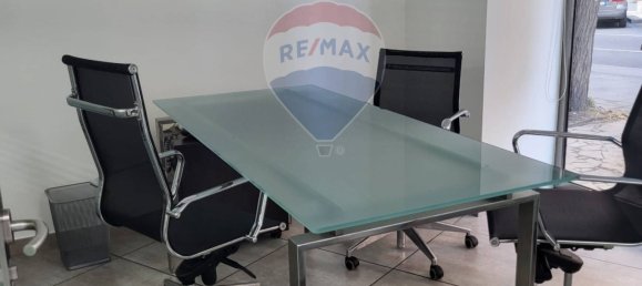 2-Zimmer Gewerbliche Immobilie in Catania, Italy, Nr. 265368 6