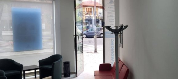 2-Zimmer Gewerbliche Immobilie in Catania, Italy, Nr. 265368 16