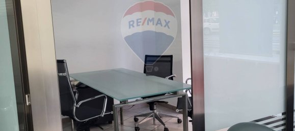 2-Zimmer Gewerbliche Immobilie in Catania, Italy, Nr. 265368 7