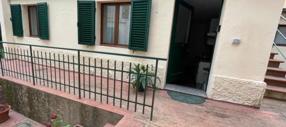 1 bedroom Apartment in Siena, Italy No. 65441 26