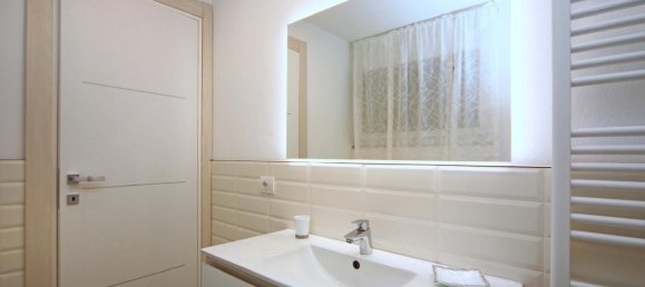 1 bedroom Apartment in Siena, Italy No. 65441 6