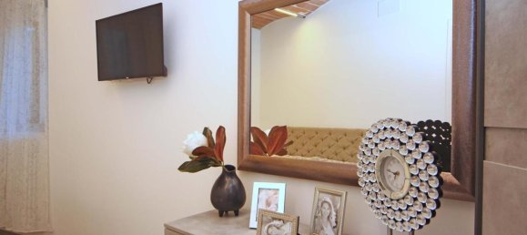 1 bedroom Apartment in Siena, Italy No. 65441 15