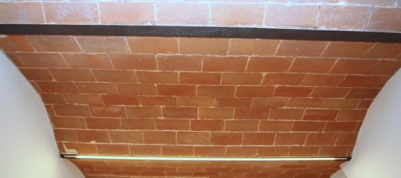 1 bedroom Apartment in Siena, Italy No. 65441 13