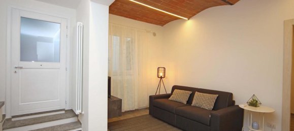 1 bedroom Apartment in Siena, Italy No. 65441 25