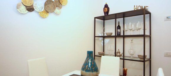 1 bedroom Apartment in Siena, Italy No. 65441 12