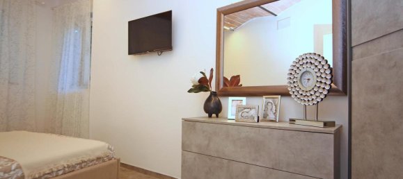 1 bedroom Apartment in Siena, Italy No. 65441 16