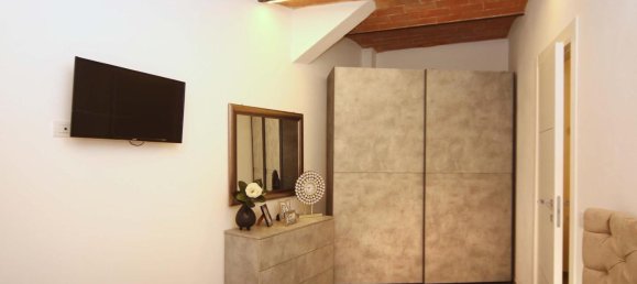 1 bedroom Apartment in Siena, Italy No. 65441 17