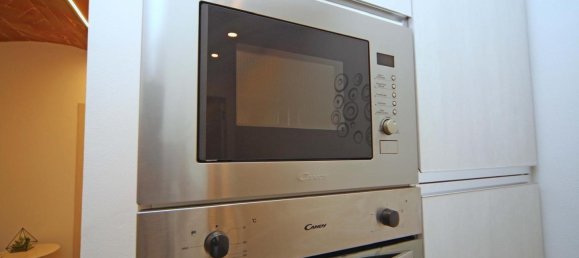 1 bedroom Apartment in Siena, Italy No. 65441 9