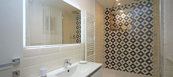 1 bedroom Apartment in Siena, Italy No. 65441 8