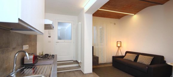 1 bedroom Apartment in Siena, Italy No. 65441 21