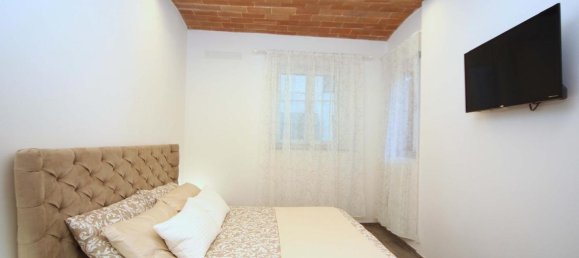 1 bedroom Apartment in Siena, Italy No. 65441 19