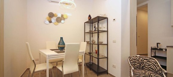 1 bedroom Apartment in Siena, Italy No. 65441 23