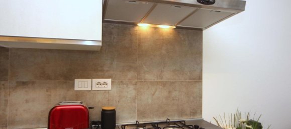 1 bedroom Apartment in Siena, Italy No. 65441 11