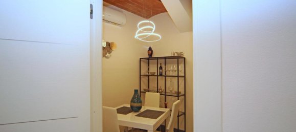 1 bedroom Apartment in Siena, Italy No. 65441 14