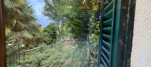 1 bedroom Apartment in Siena, Italy No. 65441 27