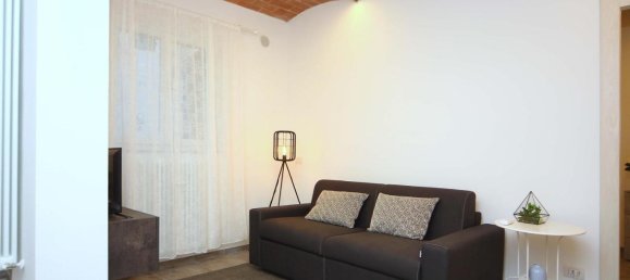 1 bedroom Apartment in Siena, Italy No. 65441 20