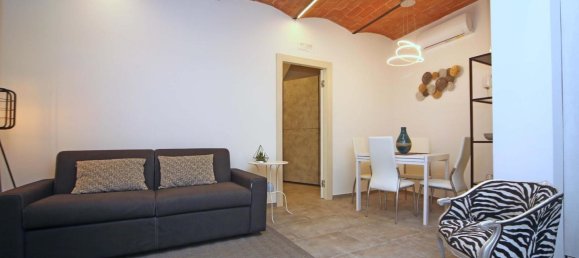 1 bedroom Apartment in Siena, Italy No. 65441 5