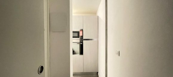 1 bedroom Apartment in Siena, Italy No. 65441 2