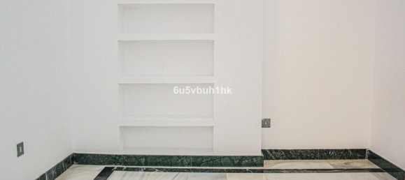 2 bedrooms Apartment in Marbella, Spain No. 147173 25