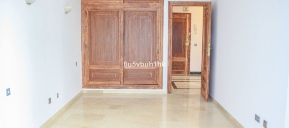 2 bedrooms Apartment in Marbella, Spain No. 147173 20