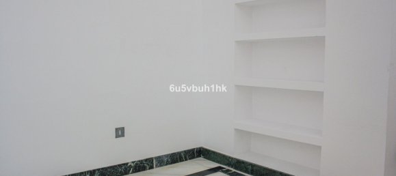 2 bedrooms Apartment in Marbella, Spain No. 147173 26