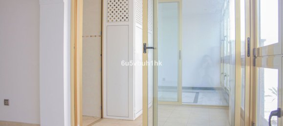 2 bedrooms Apartment in Marbella, Spain No. 147173 21