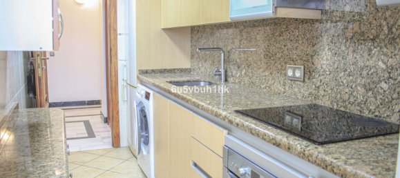 2 bedrooms Apartment in Marbella, Spain No. 147173 17