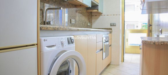 2 bedrooms Apartment in Marbella, Spain No. 147173 13