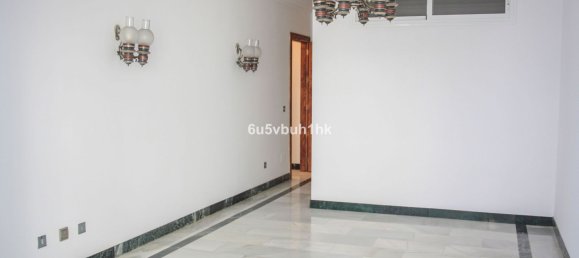 2 bedrooms Apartment in Marbella, Spain No. 147173 9