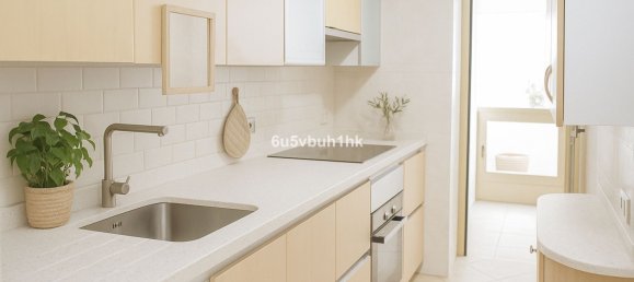 2 bedrooms Apartment in Marbella, Spain No. 147173 15