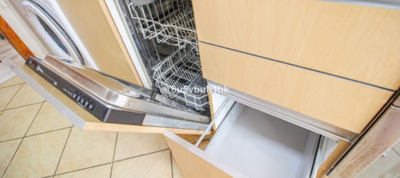 2 bedrooms Apartment in Marbella, Spain No. 147173 16