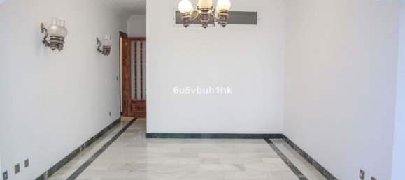 2 bedrooms Apartment in Marbella, Spain No. 147173 6