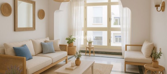 2 bedrooms Apartment in Marbella, Spain No. 147173 4