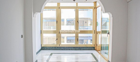 2 bedrooms Apartment in Marbella, Spain No. 147173 8