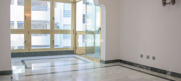 2 bedrooms Apartment in Marbella, Spain No. 147173 7