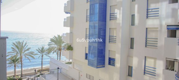 2 bedrooms Apartment in Marbella, Spain No. 147173 10