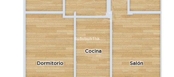 2 bedrooms Apartment in Marbella, Spain No. 147173 2