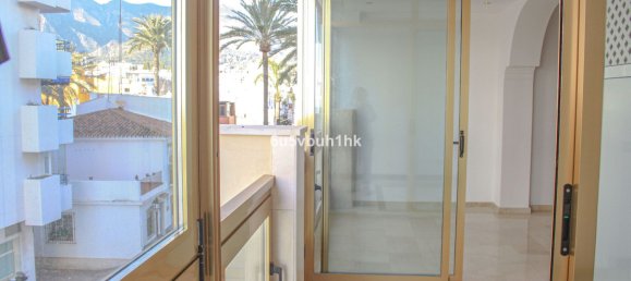 2 bedrooms Apartment in Marbella, Spain No. 147173 18