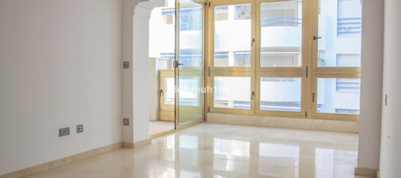 2 bedrooms Apartment in Marbella, Spain No. 147173 19