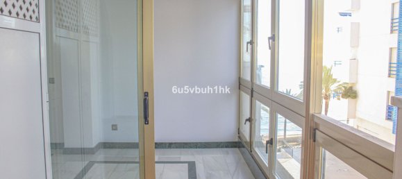 2 bedrooms Apartment in Marbella, Spain No. 147173 23