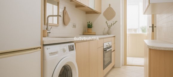 2 bedrooms Apartment in Marbella, Spain No. 147173 12