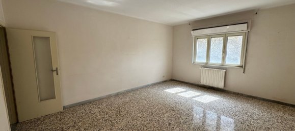 4-salle Appartement à Putignano, Italy No. 43367 16